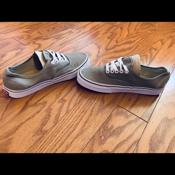 Vans Sneakers - Picture 5 of 5